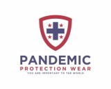 /public/logoimage/1588917755Pandemic Protection Wear Logo 27.jpg